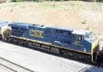 CSX 937